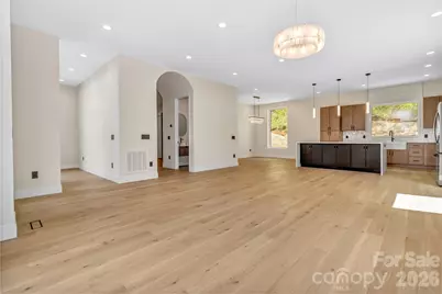 134 View Ridge Parkway, Leicester, NC 28748 - Photo 6