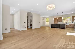 134 View Ridge Pkwy, Leicester, NC 28748 - Photo 6