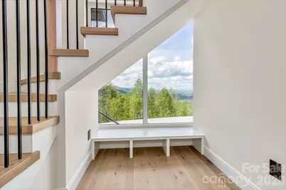 134 View Ridge Parkway, Leicester, NC 28748 - Photo 30