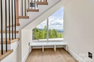 134 View Ridge Pkwy, Leicester, NC 28748 - Photo 30