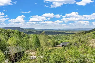 134 View Ridge Parkway, Leicester, NC 28748 - Photo 46