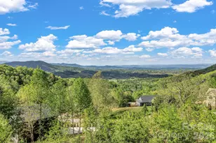 134 View Ridge Pkwy, Leicester, NC 28748 - Photo 46