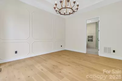 134 View Ridge Parkway, Leicester, NC 28748 - Photo 22