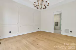 134 View Ridge Pkwy, Leicester, NC 28748 - Photo 22