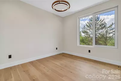 134 View Ridge Parkway, Leicester, NC 28748 - Photo 32