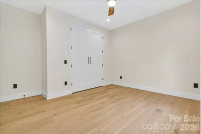 134 View Ridge Parkway, Leicester, NC 28748 - Photo 38