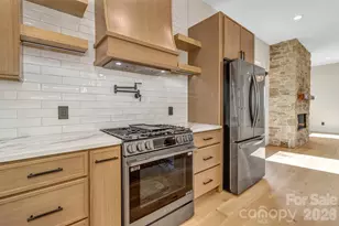 134 View Ridge Pkwy, Leicester, NC 28748 - Photo 12