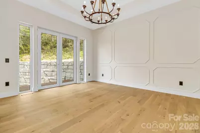 134 View Ridge Parkway, Leicester, NC 28748 - Photo 20