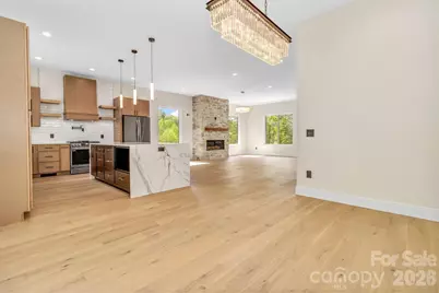 134 View Ridge Parkway, Leicester, NC 28748 - Photo 14