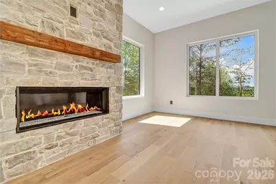 134 View Ridge Parkway, Leicester, NC 28748 - Photo 8