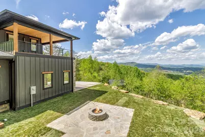 134 View Ridge Parkway, Leicester, NC 28748 - Photo 44