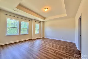 10038 Wayfair Meadow Ct, Charlotte, NC 28277 - Photo 14