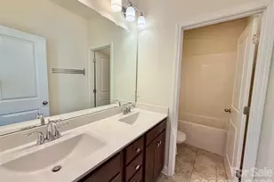 10038 Wayfair Meadow Ct, Charlotte, NC 28277 - Photo 22
