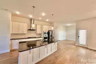 10038 Wayfair Meadow Ct, Charlotte, NC 28277 - Photo 10