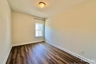 10038 Wayfair Meadow Ct, Charlotte, NC 28277 - Photo 20