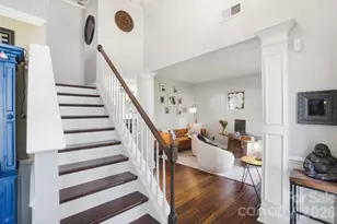 2002 Moonstone Ln, Indian Trail, NC 28079 - Photo 30