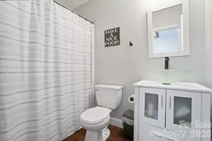 2002 Moonstone Ln, Indian Trail, NC 28079 - Photo 42