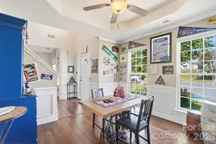 2002 Moonstone Ln, Indian Trail, NC 28079 - Photo 26