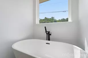 2002 Moonstone Ln, Indian Trail, NC 28079 - Photo 40
