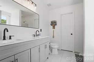2002 Moonstone Ln, Indian Trail, NC 28079 - Photo 38
