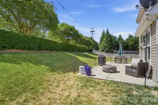 2002 Moonstone Ln, Indian Trail, NC 28079 - Photo 46