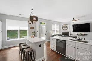 2002 Moonstone Ln, Indian Trail, NC 28079 - Photo 18