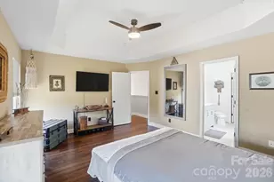 2002 Moonstone Ln, Indian Trail, NC 28079 - Photo 36