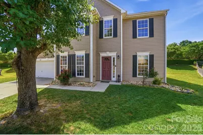 2002 Moonstone Lane, Indian Trail, NC 28079 - Photo 2