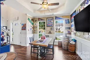 2002 Moonstone Ln, Indian Trail, NC 28079 - Photo 24