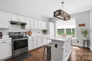 2002 Moonstone Ln, Indian Trail, NC 28079 - Photo 22