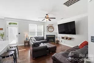 2002 Moonstone Ln, Indian Trail, NC 28079 - Photo 10