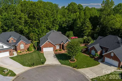 1634 Elkhart Circle #31, Gastonia, NC 28054 - Photo 32