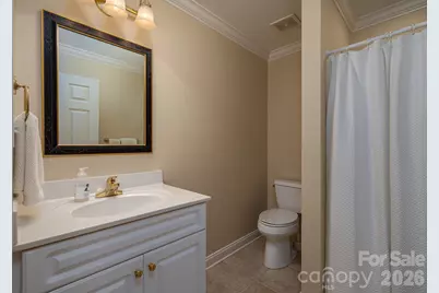 1634 Elkhart Circle #31, Gastonia, NC 28054 - Photo 24