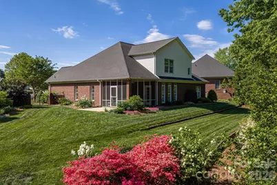 1634 Elkhart Circle #31, Gastonia, NC 28054 - Photo 28