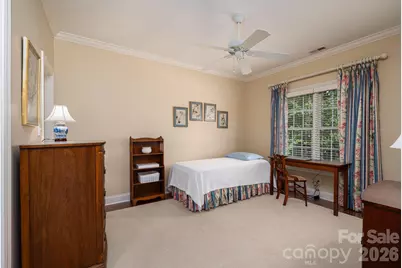 1634 Elkhart Circle #31, Gastonia, NC 28054 - Photo 18