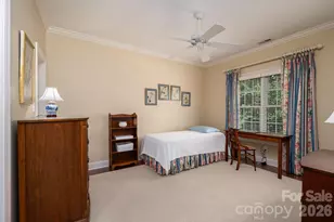 1634 Elkhart Cir, Gastonia, NC 28054 - Photo 18