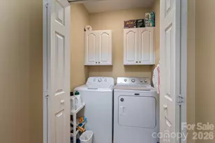 1634 Elkhart Cir, Gastonia, NC 28054 - Photo 20