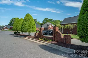 1634 Elkhart Cir, Gastonia, NC 28054 - Photo 36