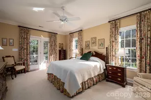 1634 Elkhart Cir, Gastonia, NC 28054 - Photo 14