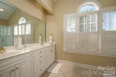 1634 Elkhart Circle #31, Gastonia, NC 28054 - Photo 16