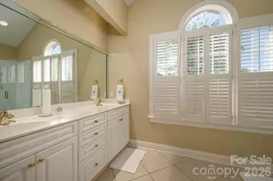 1634 Elkhart Cir, Gastonia, NC 28054 - Photo 16