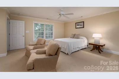 1634 Elkhart Circle #31, Gastonia, NC 28054 - Photo 22