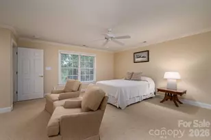 1634 Elkhart Cir, Gastonia, NC 28054 - Photo 22