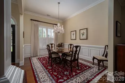 1634 Elkhart Circle #31, Gastonia, NC 28054 - Photo 6
