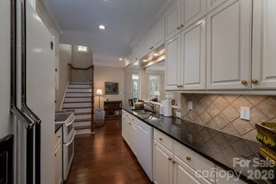 1634 Elkhart Circle #31, Gastonia, NC 28054 - Photo 10