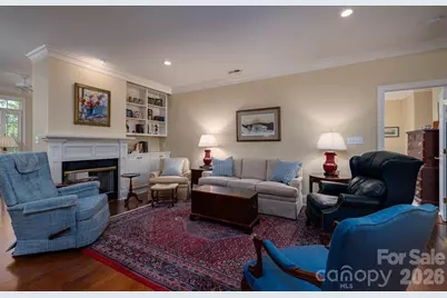 1634 Elkhart Circle #31, Gastonia, NC 28054 - Photo 8