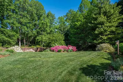 1634 Elkhart Circle #31, Gastonia, NC 28054 - Photo 30