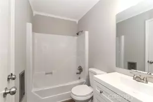 170 Hemingway Ln, Statesville, NC 28625 - Photo 10