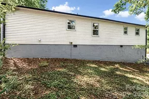 170 Hemingway Ln, Statesville, NC 28625 - Photo 12