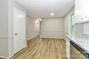 170 Hemingway Ln, Statesville, NC 28625 - Photo 4